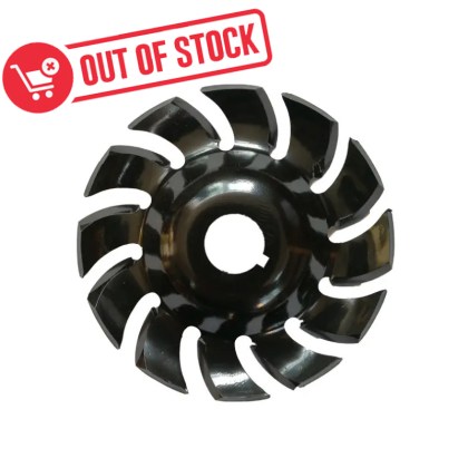 Δίσκος κοπής ξύλου.jpg